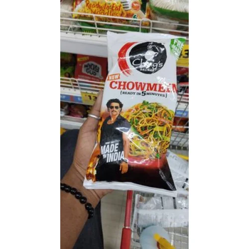Ching"chowm 140gm